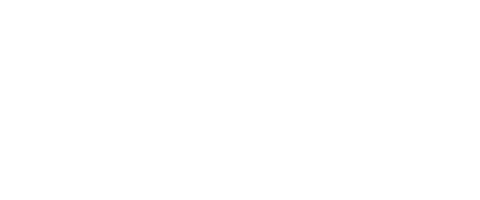 Kleek Developments