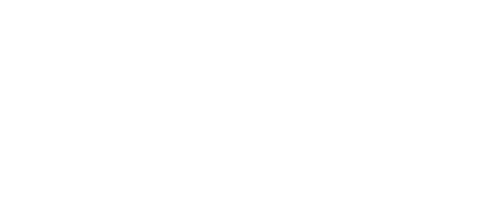 Lugha Tech