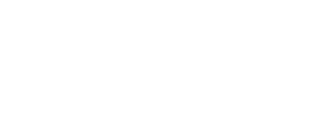 NoVi Designs & Finishing