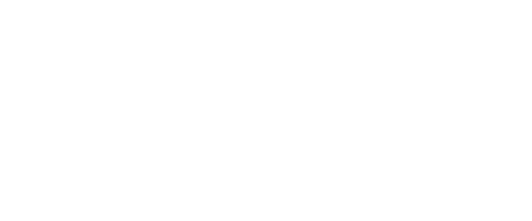 Taslam