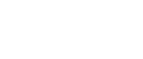 Travel Gate Group